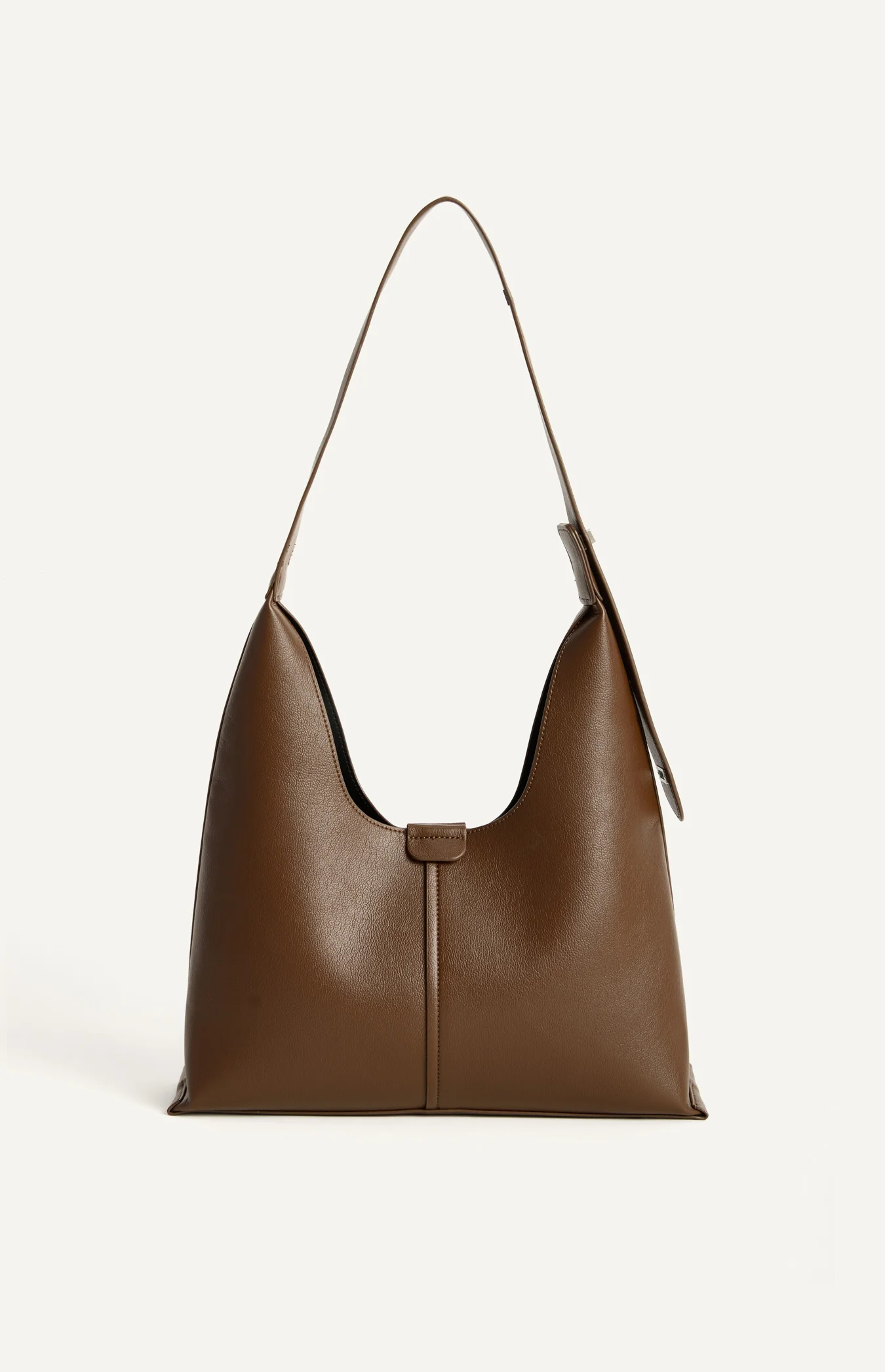 Sharmaine Bag Espresso Brown - Image 14