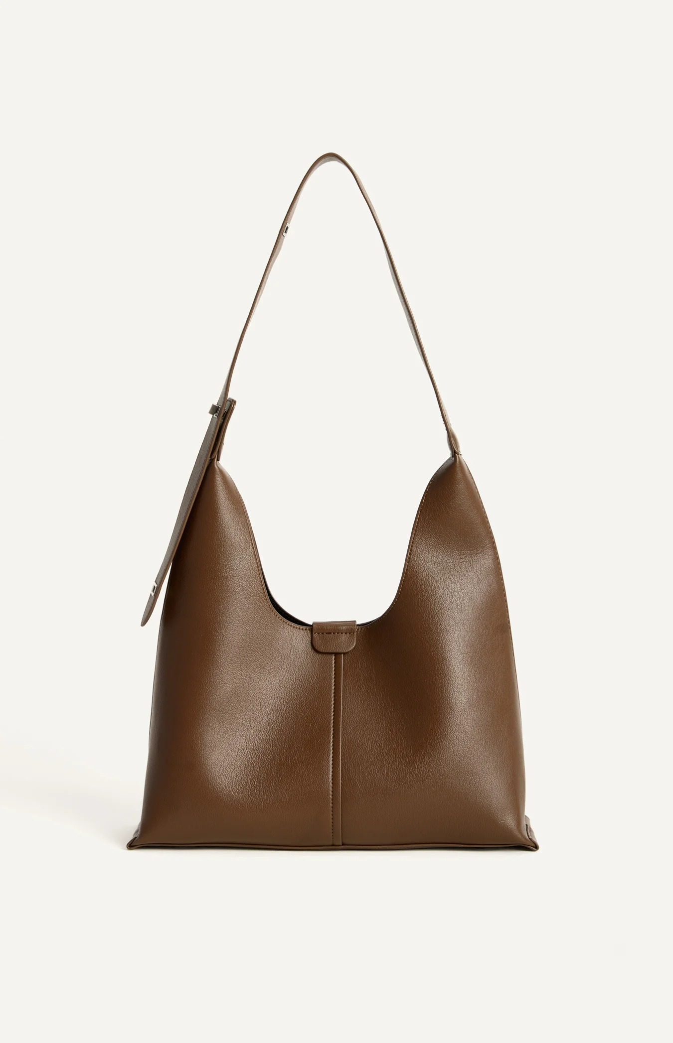 Sharmaine Bag Espresso Brown - Image 6
