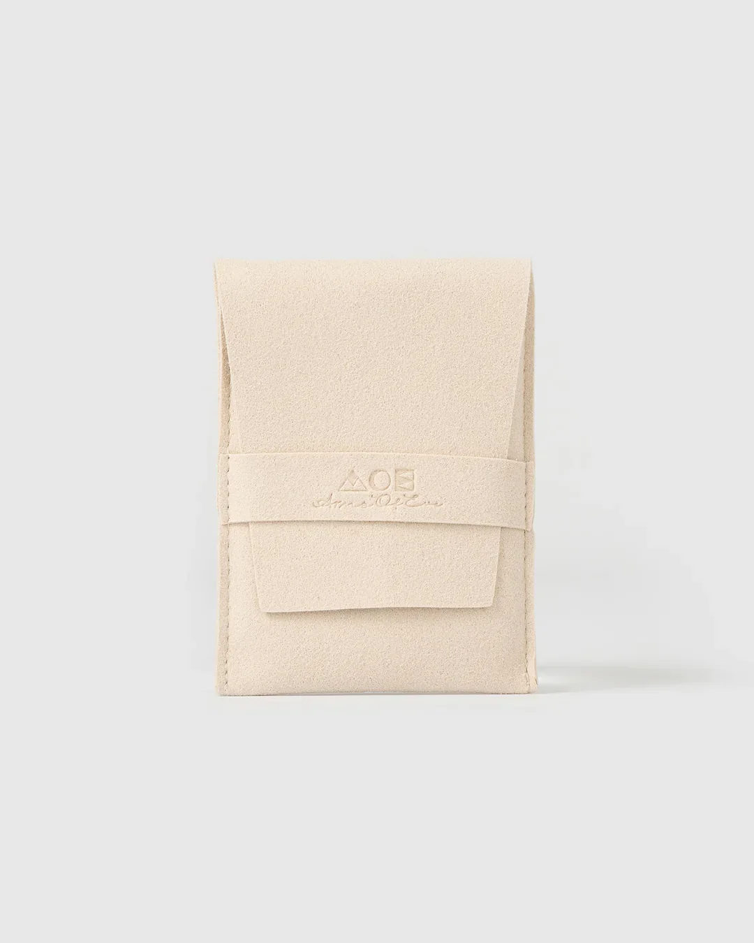 Stella Bracelet Antichoke - Image 5