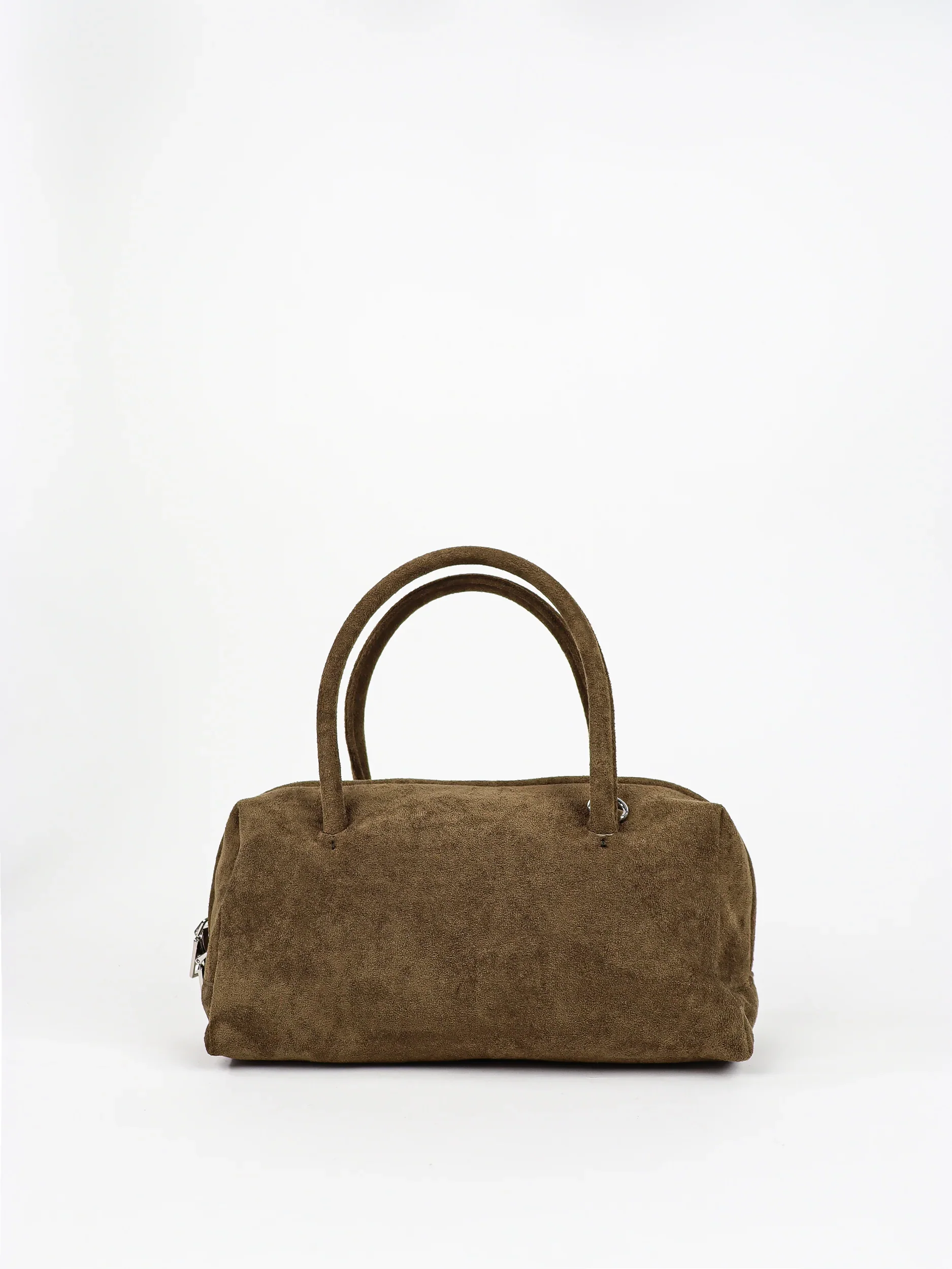 Tory Bag Olive