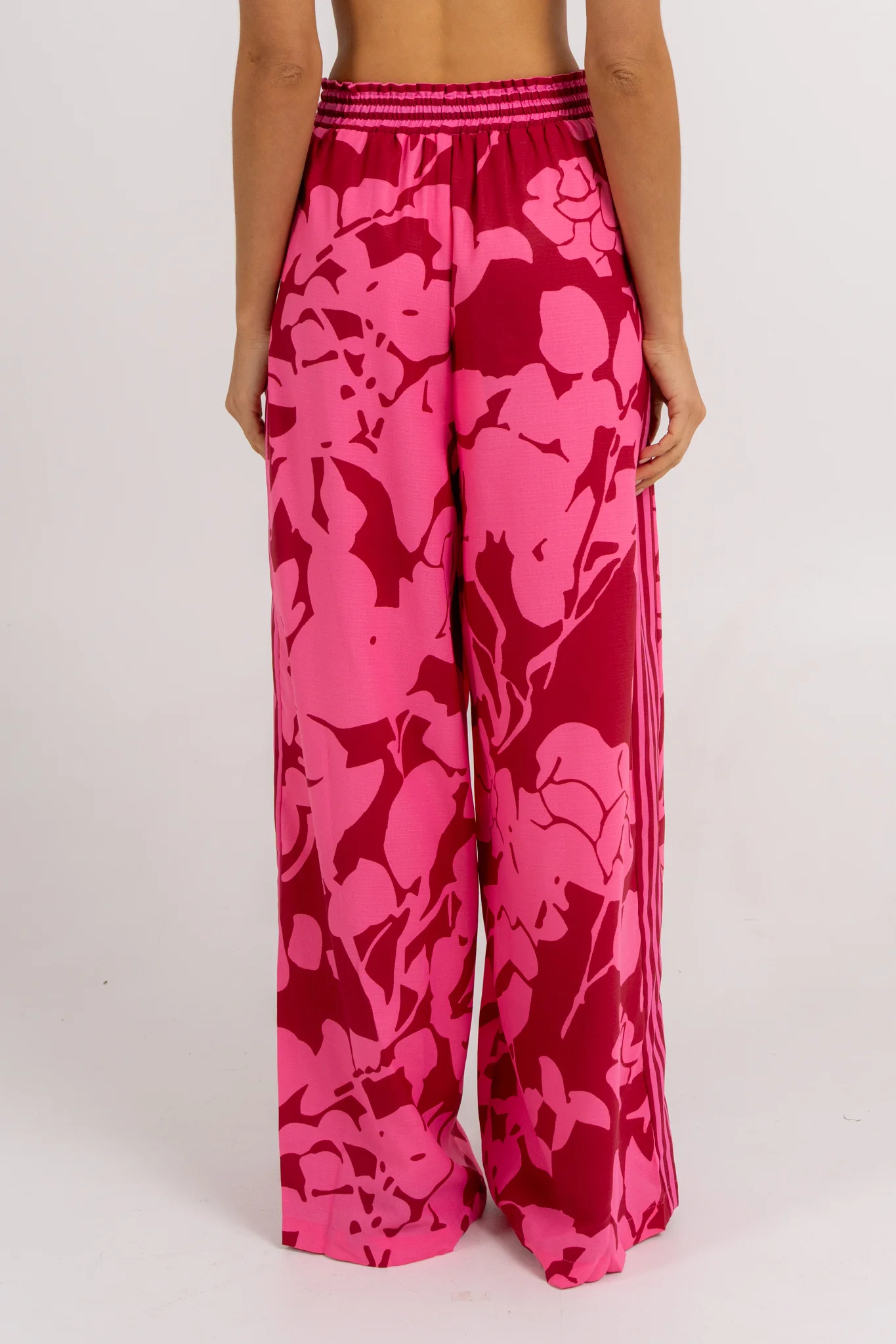 Tripoli Set Plum Floral - Image 10