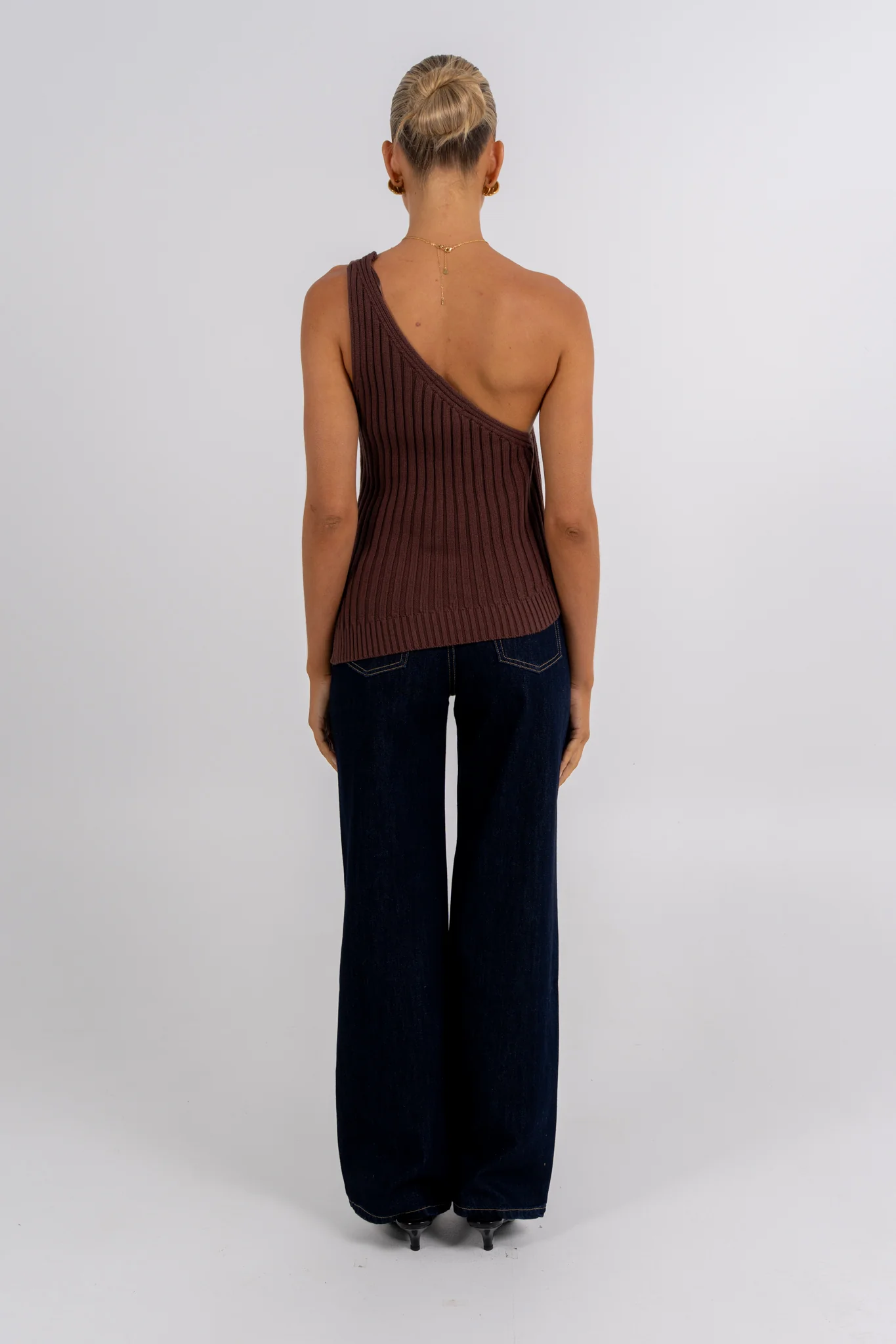 Uma Top Chocolate - Image 4