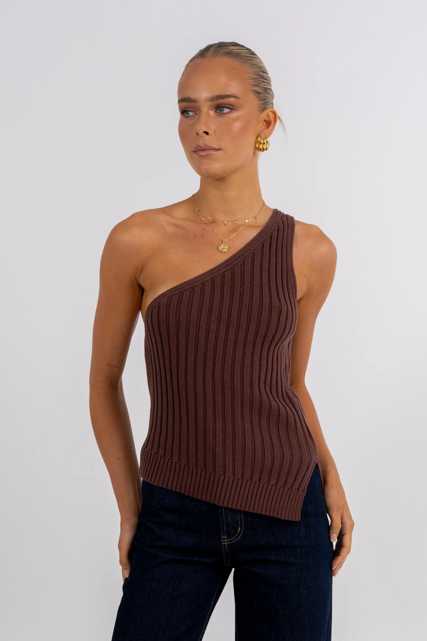 Uma Top Chocolate - Image 5