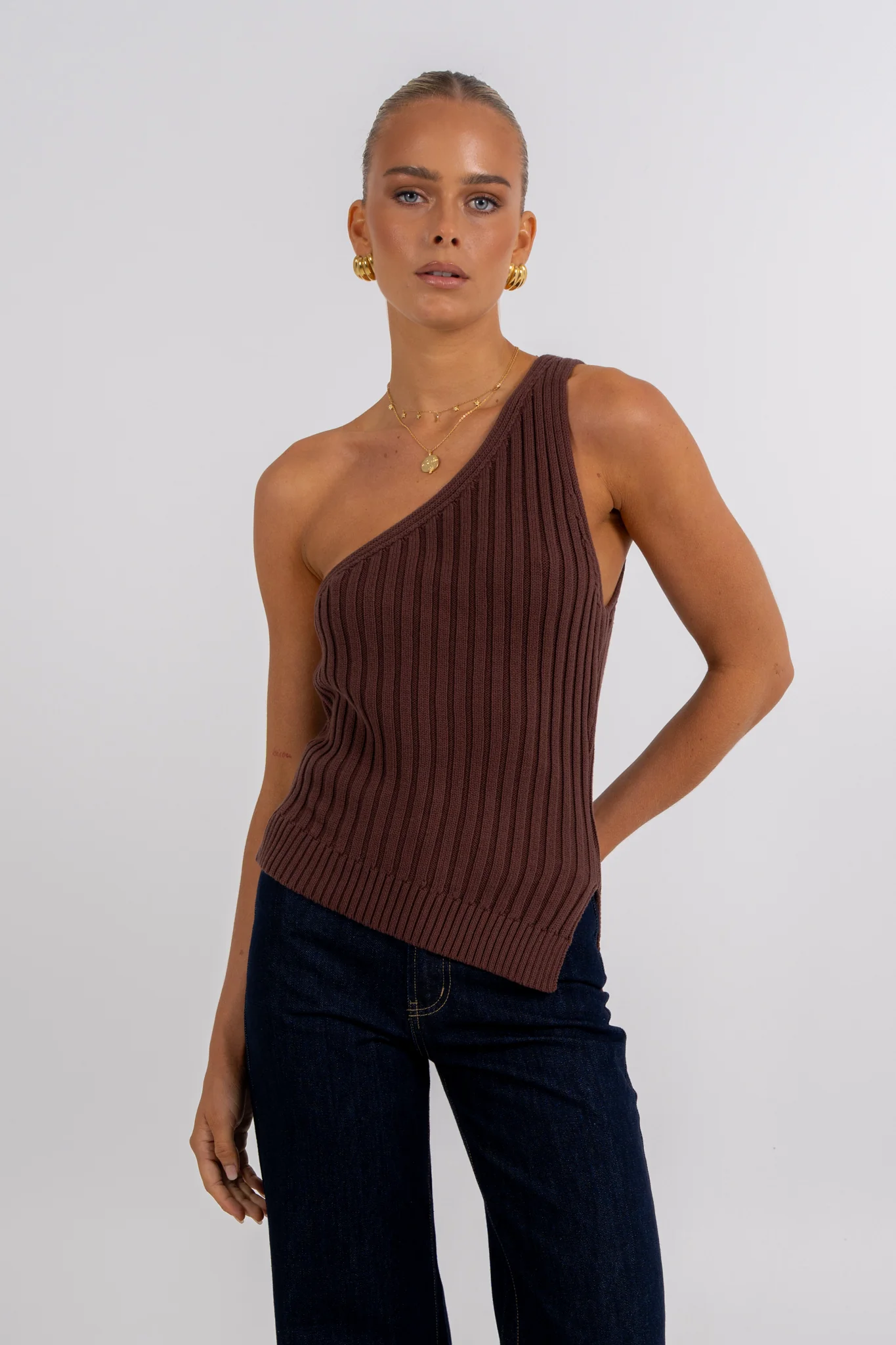 Uma Top Chocolate - Image 7