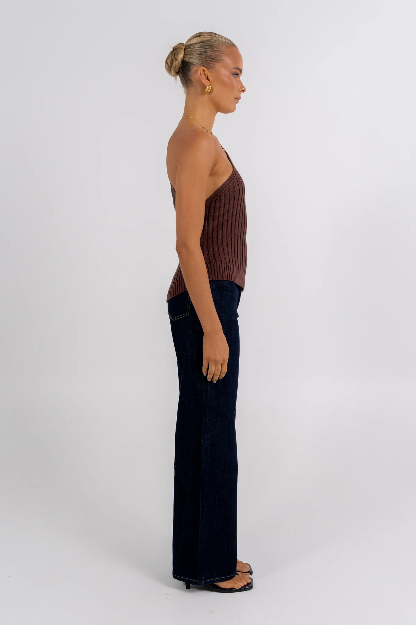 Uma Top Chocolate - Image 8