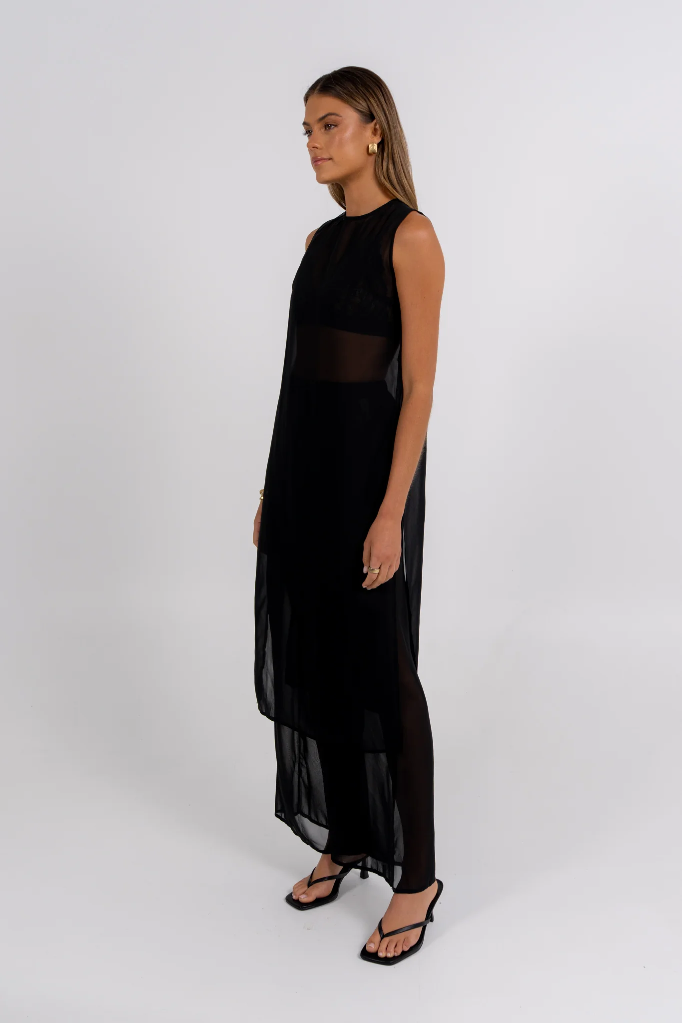 Vietta Set Black - Image 6