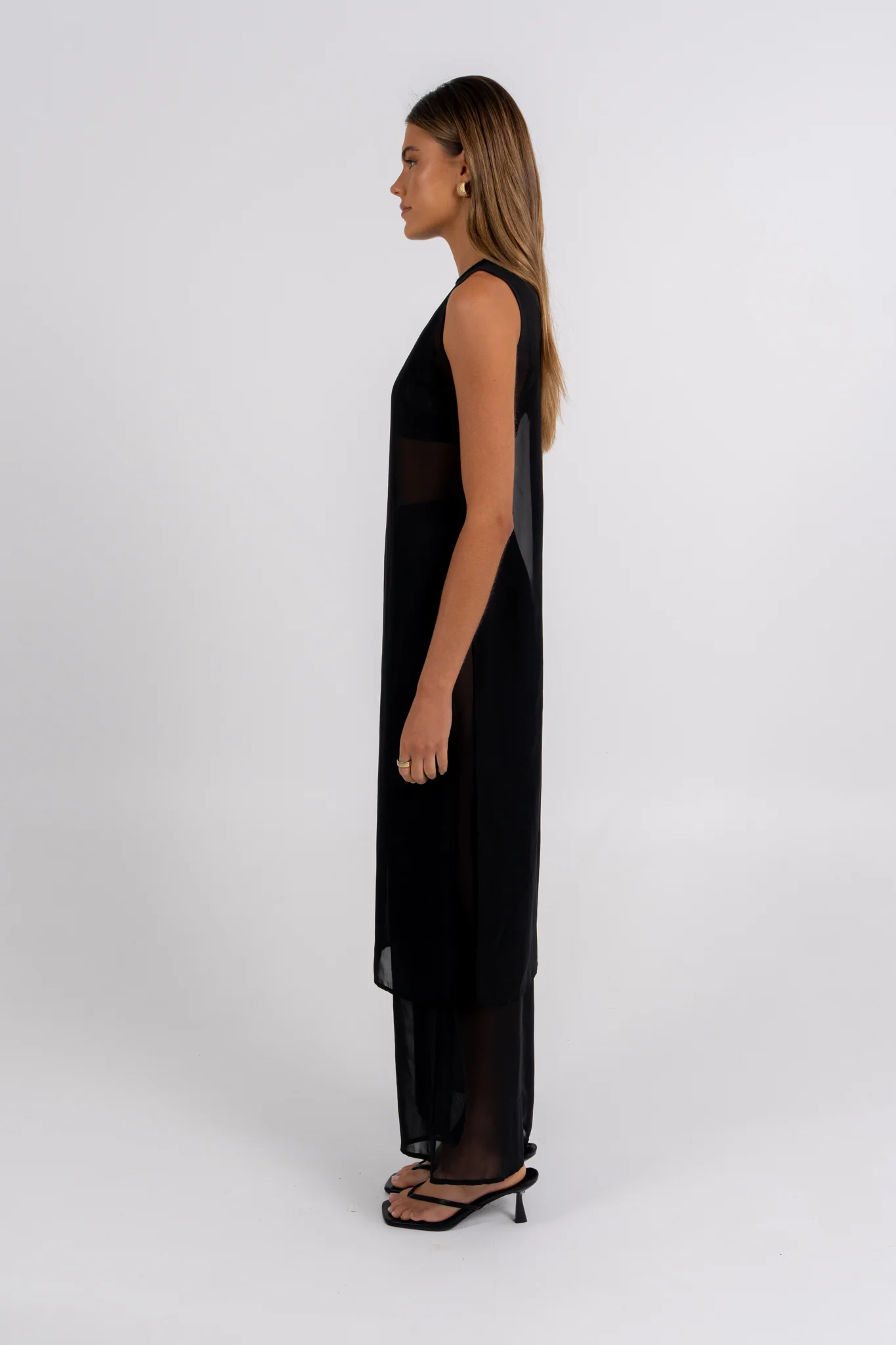 Vietta Set Black - Image 8