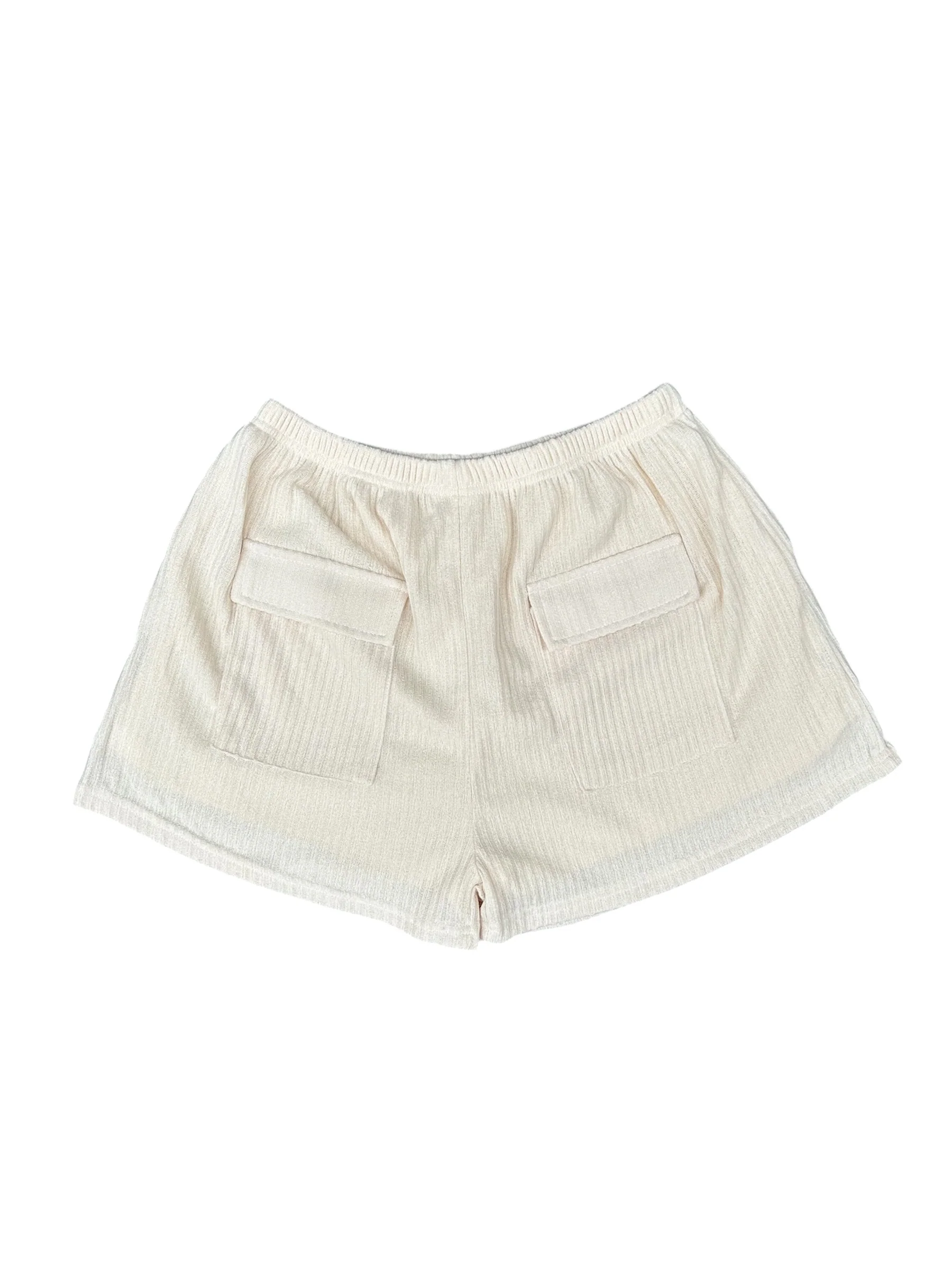 Winona Set Cream - Image 9