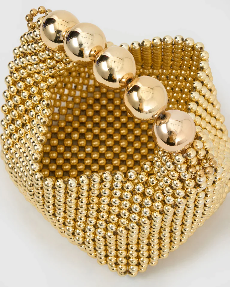 Yasmin Bag Disco - Image 3
